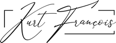 Logo Kurt Francois Piano Author and Composer